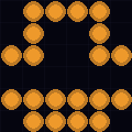 102.141.63.0