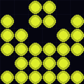 102.141.63.1