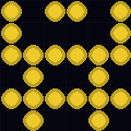 102.141.63.124