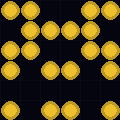 102.141.63.129