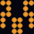 102.141.63.151