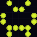102.141.63.154
