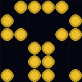 102.141.63.217