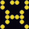 102.141.63.232