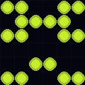 102.141.63.237