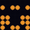 102.141.63.239