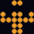102.141.63.252