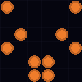 102.141.63.26