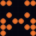 102.141.63.28