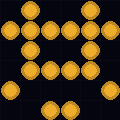 102.141.63.30