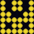 102.141.63.34