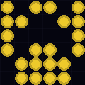 102.141.63.41