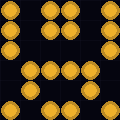 102.141.63.44