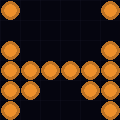 102.141.63.45