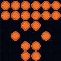102.141.63.49