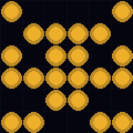 102.141.63.52