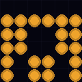 102.141.63.55