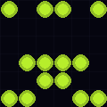 102.141.63.6