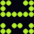 102.141.63.65
