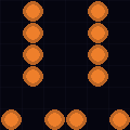 102.141.63.71