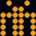 102.141.63.72