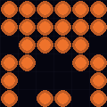 102.141.63.73