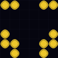 102.141.63.8
