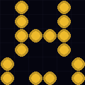 102.141.63.80