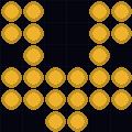 102.141.63.82