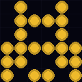 102.141.63.84
