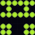 102.141.63.9