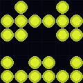 102.141.63.92