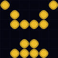 102.141.63.96
