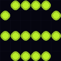 102.141.63.97