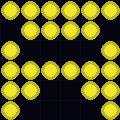 102.141.63.99