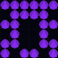 102.141.64.166