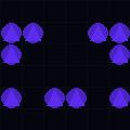102.141.64.2