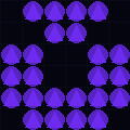 102.141.64.239