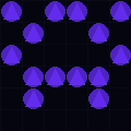 102.141.64.26