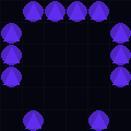 102.141.64.52