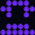 102.141.64.7