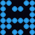 102.141.65.0