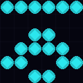 102.141.65.136