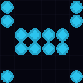 102.141.65.142