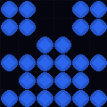 102.141.65.147