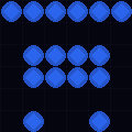 102.141.65.151