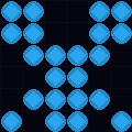 102.141.65.2