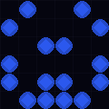 102.141.65.201
