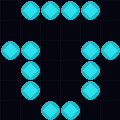 102.141.65.22