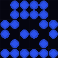 102.141.65.232